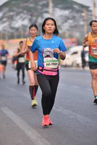 BIB: 27527
                            <button type="button" onclick="openModal(8961325)" class="btn btn-primary btn-sm float-right btn-popup" data-toggle="modal" data-target=".modal-high-quality">
                        <i class="fas fa-shopping-cart"></i> Add to Cart
                    </button>
                                            <button type="button" onclick="isThisMe(8961325, true)" class="btn btn-success btn-sm float-right btn-popup btn-isme hidden" data-toggle="tooltip" data-placement="bottom" title="นี่คือรูปของคุณใช่ไหม คลิกที่นี่เพื่อเอาเข้าอัลบั้ม">
                        <i class="fas fa-plus"></i> Add to album
                    </button>
                    <button type="button" onclick="isThisMe(8961325, false)" class="btn btn-warning btn-sm float-right btn-popup btn-isnotme hidden">
                        <i class="fas fa-ban"></i> Remove from album
                    </button>