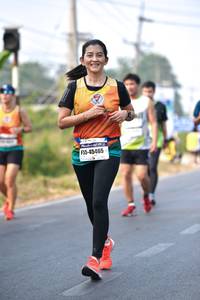 BIB: 45465
                            <button type="button" onclick="openModal(7284070)" class="btn btn-primary btn-sm float-right btn-popup" data-toggle="modal" data-target=".modal-high-quality">
                        <i class="fas fa-shopping-cart"></i> Add to Cart
                    </button>
                                            <button type="button" onclick="isThisMe(7284070, true)" class="btn btn-success btn-sm float-right btn-popup btn-isme hidden" data-toggle="tooltip" data-placement="bottom" title="นี่คือรูปของคุณใช่ไหม คลิกที่นี่เพื่อเอาเข้าอัลบั้ม">
                        <i class="fas fa-plus"></i> Add to album
                    </button>
                    <button type="button" onclick="isThisMe(7284070, false)" class="btn btn-warning btn-sm float-right btn-popup btn-isnotme hidden">
                        <i class="fas fa-ban"></i> Remove from album
                    </button>