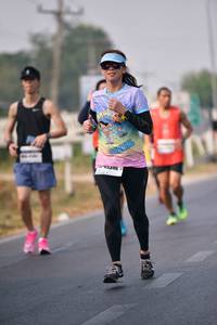 BIB: 40471, 
                            <button type="button" onclick="openModal(7284990)" class="btn btn-primary btn-sm float-right btn-popup" data-toggle="modal" data-target=".modal-high-quality">
                        <i class="fas fa-shopping-cart"></i> Add to Cart
                    </button>
                                            <button type="button" onclick="isThisMe(7284990, true)" class="btn btn-success btn-sm float-right btn-popup btn-isme hidden" data-toggle="tooltip" data-placement="bottom" title="นี่คือรูปของคุณใช่ไหม คลิกที่นี่เพื่อเอาเข้าอัลบั้ม">
                        <i class="fas fa-plus"></i> Add to album
                    </button>
                    <button type="button" onclick="isThisMe(7284990, false)" class="btn btn-warning btn-sm float-right btn-popup btn-isnotme hidden">
                        <i class="fas fa-ban"></i> Remove from album
                    </button>