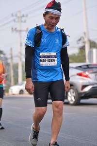 BIB: 42195, 42876
                            <button type="button" onclick="openModal(8829714)" class="btn btn-primary btn-sm float-right btn-popup" data-toggle="modal" data-target=".modal-high-quality">
                        <i class="fas fa-shopping-cart"></i> Add to Cart
                    </button>
                                            <button type="button" onclick="isThisMe(8829714, true)" class="btn btn-success btn-sm float-right btn-popup btn-isme hidden" data-toggle="tooltip" data-placement="bottom" title="นี่คือรูปของคุณใช่ไหม คลิกที่นี่เพื่อเอาเข้าอัลบั้ม">
                        <i class="fas fa-plus"></i> Add to album
                    </button>
                    <button type="button" onclick="isThisMe(8829714, false)" class="btn btn-warning btn-sm float-right btn-popup btn-isnotme hidden">
                        <i class="fas fa-ban"></i> Remove from album
                    </button>