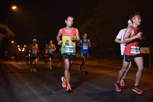 BIB: 21808
                            <button type="button" onclick="openModal(8102870)" class="btn btn-primary btn-sm float-right btn-popup" data-toggle="modal" data-target=".modal-high-quality">
                        <i class="fas fa-shopping-cart"></i> Add to Cart
                    </button>
                                            <button type="button" onclick="isThisMe(8102870, true)" class="btn btn-success btn-sm float-right btn-popup btn-isme hidden" data-toggle="tooltip" data-placement="bottom" title="นี่คือรูปของคุณใช่ไหม คลิกที่นี่เพื่อเอาเข้าอัลบั้ม">
                        <i class="fas fa-plus"></i> Add to album
                    </button>
                    <button type="button" onclick="isThisMe(8102870, false)" class="btn btn-warning btn-sm float-right btn-popup btn-isnotme hidden">
                        <i class="fas fa-ban"></i> Remove from album
                    </button>