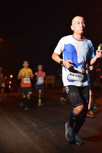 BIB: 47903, 000, 6800, 057, 26899
                            <button type="button" onclick="openModal(8132207)" class="btn btn-primary btn-sm float-right btn-popup" data-toggle="modal" data-target=".modal-high-quality">
                        <i class="fas fa-shopping-cart"></i> Add to Cart
                    </button>
                                            <button type="button" onclick="isThisMe(8132207, true)" class="btn btn-success btn-sm float-right btn-popup btn-isme hidden" data-toggle="tooltip" data-placement="bottom" title="นี่คือรูปของคุณใช่ไหม คลิกที่นี่เพื่อเอาเข้าอัลบั้ม">
                        <i class="fas fa-plus"></i> Add to album
                    </button>
                    <button type="button" onclick="isThisMe(8132207, false)" class="btn btn-warning btn-sm float-right btn-popup btn-isnotme hidden">
                        <i class="fas fa-ban"></i> Remove from album
                    </button>