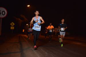 BIB: 20024, 21213
                            <button type="button" onclick="openModal(8107501)" class="btn btn-primary btn-sm float-right btn-popup" data-toggle="modal" data-target=".modal-high-quality">
                        <i class="fas fa-shopping-cart"></i> Add to Cart
                    </button>
                                            <button type="button" onclick="isThisMe(8107501, true)" class="btn btn-success btn-sm float-right btn-popup btn-isme hidden" data-toggle="tooltip" data-placement="bottom" title="นี่คือรูปของคุณใช่ไหม คลิกที่นี่เพื่อเอาเข้าอัลบั้ม">
                        <i class="fas fa-plus"></i> Add to album
                    </button>
                    <button type="button" onclick="isThisMe(8107501, false)" class="btn btn-warning btn-sm float-right btn-popup btn-isnotme hidden">
                        <i class="fas fa-ban"></i> Remove from album
                    </button>