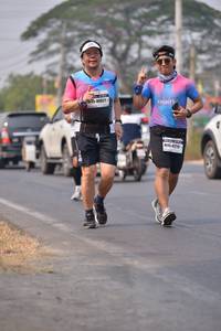 BIB: 40821, 4129
                            <button type="button" onclick="openModal(8857167)" class="btn btn-primary btn-sm float-right btn-popup" data-toggle="modal" data-target=".modal-high-quality">
                        <i class="fas fa-shopping-cart"></i> Add to Cart
                    </button>
                                            <button type="button" onclick="isThisMe(8857167, true)" class="btn btn-success btn-sm float-right btn-popup btn-isme hidden" data-toggle="tooltip" data-placement="bottom" title="นี่คือรูปของคุณใช่ไหม คลิกที่นี่เพื่อเอาเข้าอัลบั้ม">
                        <i class="fas fa-plus"></i> Add to album
                    </button>
                    <button type="button" onclick="isThisMe(8857167, false)" class="btn btn-warning btn-sm float-right btn-popup btn-isnotme hidden">
                        <i class="fas fa-ban"></i> Remove from album
                    </button>