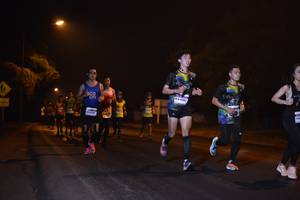 BIB: 47018
                            <button type="button" onclick="openModal(8130344)" class="btn btn-primary btn-sm float-right btn-popup" data-toggle="modal" data-target=".modal-high-quality">
                        <i class="fas fa-shopping-cart"></i> Add to Cart
                    </button>
                                            <button type="button" onclick="isThisMe(8130344, true)" class="btn btn-success btn-sm float-right btn-popup btn-isme hidden" data-toggle="tooltip" data-placement="bottom" title="นี่คือรูปของคุณใช่ไหม คลิกที่นี่เพื่อเอาเข้าอัลบั้ม">
                        <i class="fas fa-plus"></i> Add to album
                    </button>
                    <button type="button" onclick="isThisMe(8130344, false)" class="btn btn-warning btn-sm float-right btn-popup btn-isnotme hidden">
                        <i class="fas fa-ban"></i> Remove from album
                    </button>