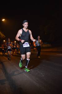 BIB: 454, 47828
                            <button type="button" onclick="openModal(8157846)" class="btn btn-primary btn-sm float-right btn-popup" data-toggle="modal" data-target=".modal-high-quality">
                        <i class="fas fa-shopping-cart"></i> Add to Cart
                    </button>
                                            <button type="button" onclick="isThisMe(8157846, true)" class="btn btn-success btn-sm float-right btn-popup btn-isme hidden" data-toggle="tooltip" data-placement="bottom" title="นี่คือรูปของคุณใช่ไหม คลิกที่นี่เพื่อเอาเข้าอัลบั้ม">
                        <i class="fas fa-plus"></i> Add to album
                    </button>
                    <button type="button" onclick="isThisMe(8157846, false)" class="btn btn-warning btn-sm float-right btn-popup btn-isnotme hidden">
                        <i class="fas fa-ban"></i> Remove from album
                    </button>