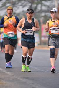 BIB: 84072, 41085, 428
                            <button type="button" onclick="openModal(8628714)" class="btn btn-primary btn-sm float-right btn-popup" data-toggle="modal" data-target=".modal-high-quality">
                        <i class="fas fa-shopping-cart"></i> Add to Cart
                    </button>
                                            <button type="button" onclick="isThisMe(8628714, true)" class="btn btn-success btn-sm float-right btn-popup btn-isme hidden" data-toggle="tooltip" data-placement="bottom" title="นี่คือรูปของคุณใช่ไหม คลิกที่นี่เพื่อเอาเข้าอัลบั้ม">
                        <i class="fas fa-plus"></i> Add to album
                    </button>
                    <button type="button" onclick="isThisMe(8628714, false)" class="btn btn-warning btn-sm float-right btn-popup btn-isnotme hidden">
                        <i class="fas fa-ban"></i> Remove from album
                    </button>