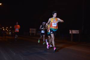 BIB: 46460
                            <button type="button" onclick="openModal(8082700)" class="btn btn-primary btn-sm float-right btn-popup" data-toggle="modal" data-target=".modal-high-quality">
                        <i class="fas fa-shopping-cart"></i> Add to Cart
                    </button>
                                            <button type="button" onclick="isThisMe(8082700, true)" class="btn btn-success btn-sm float-right btn-popup btn-isme hidden" data-toggle="tooltip" data-placement="bottom" title="นี่คือรูปของคุณใช่ไหม คลิกที่นี่เพื่อเอาเข้าอัลบั้ม">
                        <i class="fas fa-plus"></i> Add to album
                    </button>
                    <button type="button" onclick="isThisMe(8082700, false)" class="btn btn-warning btn-sm float-right btn-popup btn-isnotme hidden">
                        <i class="fas fa-ban"></i> Remove from album
                    </button>