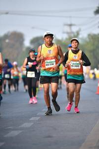 BIB: 27192, 26840
                            <button type="button" onclick="openModal(7963998)" class="btn btn-primary btn-sm float-right btn-popup" data-toggle="modal" data-target=".modal-high-quality">
                        <i class="fas fa-shopping-cart"></i> Add to Cart
                    </button>
                                            <button type="button" onclick="isThisMe(7963998, true)" class="btn btn-success btn-sm float-right btn-popup btn-isme hidden" data-toggle="tooltip" data-placement="bottom" title="นี่คือรูปของคุณใช่ไหม คลิกที่นี่เพื่อเอาเข้าอัลบั้ม">
                        <i class="fas fa-plus"></i> Add to album
                    </button>
                    <button type="button" onclick="isThisMe(7963998, false)" class="btn btn-warning btn-sm float-right btn-popup btn-isnotme hidden">
                        <i class="fas fa-ban"></i> Remove from album
                    </button>