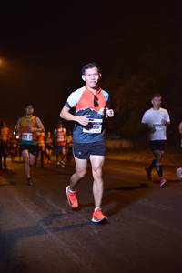 BIB: 061
                            <button type="button" onclick="openModal(7909550)" class="btn btn-primary btn-sm float-right btn-popup" data-toggle="modal" data-target=".modal-high-quality">
                        <i class="fas fa-shopping-cart"></i> Add to Cart
                    </button>
                                            <button type="button" onclick="isThisMe(7909550, true)" class="btn btn-success btn-sm float-right btn-popup btn-isme hidden" data-toggle="tooltip" data-placement="bottom" title="นี่คือรูปของคุณใช่ไหม คลิกที่นี่เพื่อเอาเข้าอัลบั้ม">
                        <i class="fas fa-plus"></i> Add to album
                    </button>
                    <button type="button" onclick="isThisMe(7909550, false)" class="btn btn-warning btn-sm float-right btn-popup btn-isnotme hidden">
                        <i class="fas fa-ban"></i> Remove from album
                    </button>