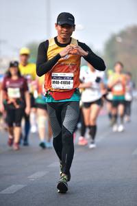 BIB: 465, 40016, 41050
                            <button type="button" onclick="openModal(7283048)" class="btn btn-primary btn-sm float-right btn-popup" data-toggle="modal" data-target=".modal-high-quality">
                        <i class="fas fa-shopping-cart"></i> Add to Cart
                    </button>
                                            <button type="button" onclick="isThisMe(7283048, true)" class="btn btn-success btn-sm float-right btn-popup btn-isme hidden" data-toggle="tooltip" data-placement="bottom" title="นี่คือรูปของคุณใช่ไหม คลิกที่นี่เพื่อเอาเข้าอัลบั้ม">
                        <i class="fas fa-plus"></i> Add to album
                    </button>
                    <button type="button" onclick="isThisMe(7283048, false)" class="btn btn-warning btn-sm float-right btn-popup btn-isnotme hidden">
                        <i class="fas fa-ban"></i> Remove from album
                    </button>