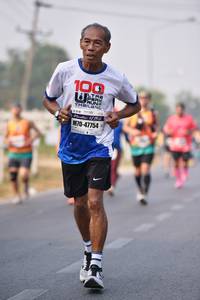 BIB: 100, 47754
                            <button type="button" onclick="openModal(9088172)" class="btn btn-primary btn-sm float-right btn-popup" data-toggle="modal" data-target=".modal-high-quality">
                        <i class="fas fa-shopping-cart"></i> Add to Cart
                    </button>
                                            <button type="button" onclick="isThisMe(9088172, true)" class="btn btn-success btn-sm float-right btn-popup btn-isme hidden" data-toggle="tooltip" data-placement="bottom" title="นี่คือรูปของคุณใช่ไหม คลิกที่นี่เพื่อเอาเข้าอัลบั้ม">
                        <i class="fas fa-plus"></i> Add to album
                    </button>
                    <button type="button" onclick="isThisMe(9088172, false)" class="btn btn-warning btn-sm float-right btn-popup btn-isnotme hidden">
                        <i class="fas fa-ban"></i> Remove from album
                    </button>