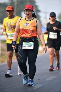 BIB: 40180, 45938, 26332
                            <button type="button" onclick="openModal(7283907)" class="btn btn-primary btn-sm float-right btn-popup" data-toggle="modal" data-target=".modal-high-quality">
                        <i class="fas fa-shopping-cart"></i> Add to Cart
                    </button>
                                            <button type="button" onclick="isThisMe(7283907, true)" class="btn btn-success btn-sm float-right btn-popup btn-isme hidden" data-toggle="tooltip" data-placement="bottom" title="นี่คือรูปของคุณใช่ไหม คลิกที่นี่เพื่อเอาเข้าอัลบั้ม">
                        <i class="fas fa-plus"></i> Add to album
                    </button>
                    <button type="button" onclick="isThisMe(7283907, false)" class="btn btn-warning btn-sm float-right btn-popup btn-isnotme hidden">
                        <i class="fas fa-ban"></i> Remove from album
                    </button>