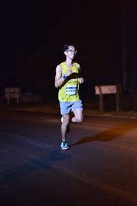 BIB: 20306
                            <button type="button" onclick="openModal(8030767)" class="btn btn-primary btn-sm float-right btn-popup" data-toggle="modal" data-target=".modal-high-quality">
                        <i class="fas fa-shopping-cart"></i> Add to Cart
                    </button>
                                            <button type="button" onclick="isThisMe(8030767, true)" class="btn btn-success btn-sm float-right btn-popup btn-isme hidden" data-toggle="tooltip" data-placement="bottom" title="นี่คือรูปของคุณใช่ไหม คลิกที่นี่เพื่อเอาเข้าอัลบั้ม">
                        <i class="fas fa-plus"></i> Add to album
                    </button>
                    <button type="button" onclick="isThisMe(8030767, false)" class="btn btn-warning btn-sm float-right btn-popup btn-isnotme hidden">
                        <i class="fas fa-ban"></i> Remove from album
                    </button>