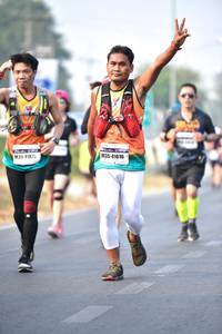 BIB: 47268, 41616, 41875
                            <button type="button" onclick="openModal(7284093)" class="btn btn-primary btn-sm float-right btn-popup" data-toggle="modal" data-target=".modal-high-quality">
                        <i class="fas fa-shopping-cart"></i> Add to Cart
                    </button>
                                            <button type="button" onclick="isThisMe(7284093, true)" class="btn btn-success btn-sm float-right btn-popup btn-isme hidden" data-toggle="tooltip" data-placement="bottom" title="นี่คือรูปของคุณใช่ไหม คลิกที่นี่เพื่อเอาเข้าอัลบั้ม">
                        <i class="fas fa-plus"></i> Add to album
                    </button>
                    <button type="button" onclick="isThisMe(7284093, false)" class="btn btn-warning btn-sm float-right btn-popup btn-isnotme hidden">
                        <i class="fas fa-ban"></i> Remove from album
                    </button>