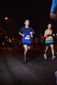 BIB: 4792, 41003
                            <button type="button" onclick="openModal(8175645)" class="btn btn-primary btn-sm float-right btn-popup" data-toggle="modal" data-target=".modal-high-quality">
                        <i class="fas fa-shopping-cart"></i> Add to Cart
                    </button>
                                            <button type="button" onclick="isThisMe(8175645, true)" class="btn btn-success btn-sm float-right btn-popup btn-isme hidden" data-toggle="tooltip" data-placement="bottom" title="นี่คือรูปของคุณใช่ไหม คลิกที่นี่เพื่อเอาเข้าอัลบั้ม">
                        <i class="fas fa-plus"></i> Add to album
                    </button>
                    <button type="button" onclick="isThisMe(8175645, false)" class="btn btn-warning btn-sm float-right btn-popup btn-isnotme hidden">
                        <i class="fas fa-ban"></i> Remove from album
                    </button>