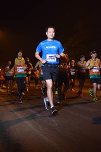 BIB: 42365, 2737, 45123
                            <button type="button" onclick="openModal(8161728)" class="btn btn-primary btn-sm float-right btn-popup" data-toggle="modal" data-target=".modal-high-quality">
                        <i class="fas fa-shopping-cart"></i> Add to Cart
                    </button>
                                            <button type="button" onclick="isThisMe(8161728, true)" class="btn btn-success btn-sm float-right btn-popup btn-isme hidden" data-toggle="tooltip" data-placement="bottom" title="นี่คือรูปของคุณใช่ไหม คลิกที่นี่เพื่อเอาเข้าอัลบั้ม">
                        <i class="fas fa-plus"></i> Add to album
                    </button>
                    <button type="button" onclick="isThisMe(8161728, false)" class="btn btn-warning btn-sm float-right btn-popup btn-isnotme hidden">
                        <i class="fas fa-ban"></i> Remove from album
                    </button>