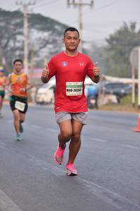 BIB: 26263
                            <button type="button" onclick="openModal(8956551)" class="btn btn-primary btn-sm float-right btn-popup" data-toggle="modal" data-target=".modal-high-quality">
                        <i class="fas fa-shopping-cart"></i> Add to Cart
                    </button>
                                            <button type="button" onclick="isThisMe(8956551, true)" class="btn btn-success btn-sm float-right btn-popup btn-isme hidden" data-toggle="tooltip" data-placement="bottom" title="นี่คือรูปของคุณใช่ไหม คลิกที่นี่เพื่อเอาเข้าอัลบั้ม">
                        <i class="fas fa-plus"></i> Add to album
                    </button>
                    <button type="button" onclick="isThisMe(8956551, false)" class="btn btn-warning btn-sm float-right btn-popup btn-isnotme hidden">
                        <i class="fas fa-ban"></i> Remove from album
                    </button>