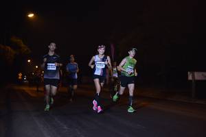 BIB: 20752
                            <button type="button" onclick="openModal(8087227)" class="btn btn-primary btn-sm float-right btn-popup" data-toggle="modal" data-target=".modal-high-quality">
                        <i class="fas fa-shopping-cart"></i> Add to Cart
                    </button>
                                            <button type="button" onclick="isThisMe(8087227, true)" class="btn btn-success btn-sm float-right btn-popup btn-isme hidden" data-toggle="tooltip" data-placement="bottom" title="นี่คือรูปของคุณใช่ไหม คลิกที่นี่เพื่อเอาเข้าอัลบั้ม">
                        <i class="fas fa-plus"></i> Add to album
                    </button>
                    <button type="button" onclick="isThisMe(8087227, false)" class="btn btn-warning btn-sm float-right btn-popup btn-isnotme hidden">
                        <i class="fas fa-ban"></i> Remove from album
                    </button>