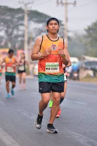 BIB: 22352
                            <button type="button" onclick="openModal(8956209)" class="btn btn-primary btn-sm float-right btn-popup" data-toggle="modal" data-target=".modal-high-quality">
                        <i class="fas fa-shopping-cart"></i> Add to Cart
                    </button>
                                            <button type="button" onclick="isThisMe(8956209, true)" class="btn btn-success btn-sm float-right btn-popup btn-isme hidden" data-toggle="tooltip" data-placement="bottom" title="นี่คือรูปของคุณใช่ไหม คลิกที่นี่เพื่อเอาเข้าอัลบั้ม">
                        <i class="fas fa-plus"></i> Add to album
                    </button>
                    <button type="button" onclick="isThisMe(8956209, false)" class="btn btn-warning btn-sm float-right btn-popup btn-isnotme hidden">
                        <i class="fas fa-ban"></i> Remove from album
                    </button>