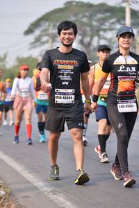 BIB: 46944, 45641
                            <button type="button" onclick="openModal(8546987)" class="btn btn-primary btn-sm float-right btn-popup" data-toggle="modal" data-target=".modal-high-quality">
                        <i class="fas fa-shopping-cart"></i> Add to Cart
                    </button>
                                            <button type="button" onclick="isThisMe(8546987, true)" class="btn btn-success btn-sm float-right btn-popup btn-isme hidden" data-toggle="tooltip" data-placement="bottom" title="นี่คือรูปของคุณใช่ไหม คลิกที่นี่เพื่อเอาเข้าอัลบั้ม">
                        <i class="fas fa-plus"></i> Add to album
                    </button>
                    <button type="button" onclick="isThisMe(8546987, false)" class="btn btn-warning btn-sm float-right btn-popup btn-isnotme hidden">
                        <i class="fas fa-ban"></i> Remove from album
                    </button>