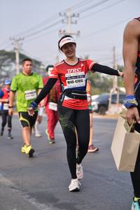 BIB: 47414
                            <button type="button" onclick="openModal(8478439)" class="btn btn-primary btn-sm float-right btn-popup" data-toggle="modal" data-target=".modal-high-quality">
                        <i class="fas fa-shopping-cart"></i> Add to Cart
                    </button>
                                            <button type="button" onclick="isThisMe(8478439, true)" class="btn btn-success btn-sm float-right btn-popup btn-isme hidden" data-toggle="tooltip" data-placement="bottom" title="นี่คือรูปของคุณใช่ไหม คลิกที่นี่เพื่อเอาเข้าอัลบั้ม">
                        <i class="fas fa-plus"></i> Add to album
                    </button>
                    <button type="button" onclick="isThisMe(8478439, false)" class="btn btn-warning btn-sm float-right btn-popup btn-isnotme hidden">
                        <i class="fas fa-ban"></i> Remove from album
                    </button>