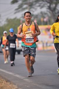 BIB: 46311
                            <button type="button" onclick="openModal(8638578)" class="btn btn-primary btn-sm float-right btn-popup" data-toggle="modal" data-target=".modal-high-quality">
                        <i class="fas fa-shopping-cart"></i> Add to Cart
                    </button>
                                            <button type="button" onclick="isThisMe(8638578, true)" class="btn btn-success btn-sm float-right btn-popup btn-isme hidden" data-toggle="tooltip" data-placement="bottom" title="นี่คือรูปของคุณใช่ไหม คลิกที่นี่เพื่อเอาเข้าอัลบั้ม">
                        <i class="fas fa-plus"></i> Add to album
                    </button>
                    <button type="button" onclick="isThisMe(8638578, false)" class="btn btn-warning btn-sm float-right btn-popup btn-isnotme hidden">
                        <i class="fas fa-ban"></i> Remove from album
                    </button>