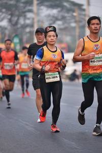 BIB: 21376, 20078
                            <button type="button" onclick="openModal(8942629)" class="btn btn-primary btn-sm float-right btn-popup" data-toggle="modal" data-target=".modal-high-quality">
                        <i class="fas fa-shopping-cart"></i> Add to Cart
                    </button>
                                            <button type="button" onclick="isThisMe(8942629, true)" class="btn btn-success btn-sm float-right btn-popup btn-isme hidden" data-toggle="tooltip" data-placement="bottom" title="นี่คือรูปของคุณใช่ไหม คลิกที่นี่เพื่อเอาเข้าอัลบั้ม">
                        <i class="fas fa-plus"></i> Add to album
                    </button>
                    <button type="button" onclick="isThisMe(8942629, false)" class="btn btn-warning btn-sm float-right btn-popup btn-isnotme hidden">
                        <i class="fas fa-ban"></i> Remove from album
                    </button>