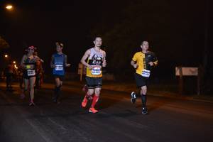 BIB: 22455, 26954, 
                            <button type="button" onclick="openModal(8102556)" class="btn btn-primary btn-sm float-right btn-popup" data-toggle="modal" data-target=".modal-high-quality">
                        <i class="fas fa-shopping-cart"></i> Add to Cart
                    </button>
                                            <button type="button" onclick="isThisMe(8102556, true)" class="btn btn-success btn-sm float-right btn-popup btn-isme hidden" data-toggle="tooltip" data-placement="bottom" title="นี่คือรูปของคุณใช่ไหม คลิกที่นี่เพื่อเอาเข้าอัลบั้ม">
                        <i class="fas fa-plus"></i> Add to album
                    </button>
                    <button type="button" onclick="isThisMe(8102556, false)" class="btn btn-warning btn-sm float-right btn-popup btn-isnotme hidden">
                        <i class="fas fa-ban"></i> Remove from album
                    </button>