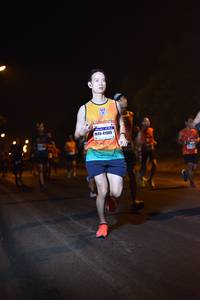 BIB: 41089, 27903
                            <button type="button" onclick="openModal(8149021)" class="btn btn-primary btn-sm float-right btn-popup" data-toggle="modal" data-target=".modal-high-quality">
                        <i class="fas fa-shopping-cart"></i> Add to Cart
                    </button>
                                            <button type="button" onclick="isThisMe(8149021, true)" class="btn btn-success btn-sm float-right btn-popup btn-isme hidden" data-toggle="tooltip" data-placement="bottom" title="นี่คือรูปของคุณใช่ไหม คลิกที่นี่เพื่อเอาเข้าอัลบั้ม">
                        <i class="fas fa-plus"></i> Add to album
                    </button>
                    <button type="button" onclick="isThisMe(8149021, false)" class="btn btn-warning btn-sm float-right btn-popup btn-isnotme hidden">
                        <i class="fas fa-ban"></i> Remove from album
                    </button>