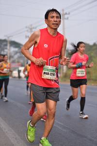 BIB: 2210
                            <button type="button" onclick="openModal(8957498)" class="btn btn-primary btn-sm float-right btn-popup" data-toggle="modal" data-target=".modal-high-quality">
                        <i class="fas fa-shopping-cart"></i> Add to Cart
                    </button>
                                            <button type="button" onclick="isThisMe(8957498, true)" class="btn btn-success btn-sm float-right btn-popup btn-isme hidden" data-toggle="tooltip" data-placement="bottom" title="นี่คือรูปของคุณใช่ไหม คลิกที่นี่เพื่อเอาเข้าอัลบั้ม">
                        <i class="fas fa-plus"></i> Add to album
                    </button>
                    <button type="button" onclick="isThisMe(8957498, false)" class="btn btn-warning btn-sm float-right btn-popup btn-isnotme hidden">
                        <i class="fas fa-ban"></i> Remove from album
                    </button>