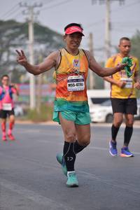 BIB: 47768
                            <button type="button" onclick="openModal(8829319)" class="btn btn-primary btn-sm float-right btn-popup" data-toggle="modal" data-target=".modal-high-quality">
                        <i class="fas fa-shopping-cart"></i> Add to Cart
                    </button>
                                            <button type="button" onclick="isThisMe(8829319, true)" class="btn btn-success btn-sm float-right btn-popup btn-isme hidden" data-toggle="tooltip" data-placement="bottom" title="นี่คือรูปของคุณใช่ไหม คลิกที่นี่เพื่อเอาเข้าอัลบั้ม">
                        <i class="fas fa-plus"></i> Add to album
                    </button>
                    <button type="button" onclick="isThisMe(8829319, false)" class="btn btn-warning btn-sm float-right btn-popup btn-isnotme hidden">
                        <i class="fas fa-ban"></i> Remove from album
                    </button>