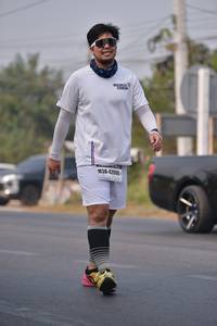 BIB: 42696
                            <button type="button" onclick="openModal(8645665)" class="btn btn-primary btn-sm float-right btn-popup" data-toggle="modal" data-target=".modal-high-quality">
                        <i class="fas fa-shopping-cart"></i> Add to Cart
                    </button>
                                            <button type="button" onclick="isThisMe(8645665, true)" class="btn btn-success btn-sm float-right btn-popup btn-isme hidden" data-toggle="tooltip" data-placement="bottom" title="นี่คือรูปของคุณใช่ไหม คลิกที่นี่เพื่อเอาเข้าอัลบั้ม">
                        <i class="fas fa-plus"></i> Add to album
                    </button>
                    <button type="button" onclick="isThisMe(8645665, false)" class="btn btn-warning btn-sm float-right btn-popup btn-isnotme hidden">
                        <i class="fas fa-ban"></i> Remove from album
                    </button>