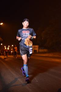 BIB: 82042
                            <button type="button" onclick="openModal(8133931)" class="btn btn-primary btn-sm float-right btn-popup" data-toggle="modal" data-target=".modal-high-quality">
                        <i class="fas fa-shopping-cart"></i> Add to Cart
                    </button>
                                            <button type="button" onclick="isThisMe(8133931, true)" class="btn btn-success btn-sm float-right btn-popup btn-isme hidden" data-toggle="tooltip" data-placement="bottom" title="นี่คือรูปของคุณใช่ไหม คลิกที่นี่เพื่อเอาเข้าอัลบั้ม">
                        <i class="fas fa-plus"></i> Add to album
                    </button>
                    <button type="button" onclick="isThisMe(8133931, false)" class="btn btn-warning btn-sm float-right btn-popup btn-isnotme hidden">
                        <i class="fas fa-ban"></i> Remove from album
                    </button>