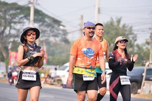 BIB: 45070, 42914, 4512
                            <button type="button" onclick="openModal(8470061)" class="btn btn-primary btn-sm float-right btn-popup" data-toggle="modal" data-target=".modal-high-quality">
                        <i class="fas fa-shopping-cart"></i> Add to Cart
                    </button>
                                            <button type="button" onclick="isThisMe(8470061, true)" class="btn btn-success btn-sm float-right btn-popup btn-isme hidden" data-toggle="tooltip" data-placement="bottom" title="นี่คือรูปของคุณใช่ไหม คลิกที่นี่เพื่อเอาเข้าอัลบั้ม">
                        <i class="fas fa-plus"></i> Add to album
                    </button>
                    <button type="button" onclick="isThisMe(8470061, false)" class="btn btn-warning btn-sm float-right btn-popup btn-isnotme hidden">
                        <i class="fas fa-ban"></i> Remove from album
                    </button>