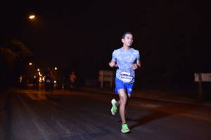 BIB: 21057
                            <button type="button" onclick="openModal(8059325)" class="btn btn-primary btn-sm float-right btn-popup" data-toggle="modal" data-target=".modal-high-quality">
                        <i class="fas fa-shopping-cart"></i> Add to Cart
                    </button>
                                            <button type="button" onclick="isThisMe(8059325, true)" class="btn btn-success btn-sm float-right btn-popup btn-isme hidden" data-toggle="tooltip" data-placement="bottom" title="นี่คือรูปของคุณใช่ไหม คลิกที่นี่เพื่อเอาเข้าอัลบั้ม">
                        <i class="fas fa-plus"></i> Add to album
                    </button>
                    <button type="button" onclick="isThisMe(8059325, false)" class="btn btn-warning btn-sm float-right btn-popup btn-isnotme hidden">
                        <i class="fas fa-ban"></i> Remove from album
                    </button>