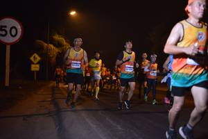 BIB: 20652
                            <button type="button" onclick="openModal(7838411)" class="btn btn-primary btn-sm float-right btn-popup" data-toggle="modal" data-target=".modal-high-quality">
                        <i class="fas fa-shopping-cart"></i> Add to Cart
                    </button>
                                            <button type="button" onclick="isThisMe(7838411, true)" class="btn btn-success btn-sm float-right btn-popup btn-isme hidden" data-toggle="tooltip" data-placement="bottom" title="นี่คือรูปของคุณใช่ไหม คลิกที่นี่เพื่อเอาเข้าอัลบั้ม">
                        <i class="fas fa-plus"></i> Add to album
                    </button>
                    <button type="button" onclick="isThisMe(7838411, false)" class="btn btn-warning btn-sm float-right btn-popup btn-isnotme hidden">
                        <i class="fas fa-ban"></i> Remove from album
                    </button>