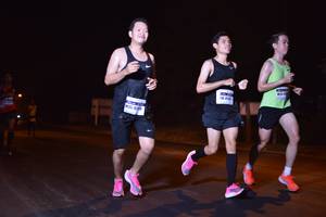 BIB: 40579
                            <button type="button" onclick="openModal(8100940)" class="btn btn-primary btn-sm float-right btn-popup" data-toggle="modal" data-target=".modal-high-quality">
                        <i class="fas fa-shopping-cart"></i> Add to Cart
                    </button>
                                            <button type="button" onclick="isThisMe(8100940, true)" class="btn btn-success btn-sm float-right btn-popup btn-isme hidden" data-toggle="tooltip" data-placement="bottom" title="นี่คือรูปของคุณใช่ไหม คลิกที่นี่เพื่อเอาเข้าอัลบั้ม">
                        <i class="fas fa-plus"></i> Add to album
                    </button>
                    <button type="button" onclick="isThisMe(8100940, false)" class="btn btn-warning btn-sm float-right btn-popup btn-isnotme hidden">
                        <i class="fas fa-ban"></i> Remove from album
                    </button>