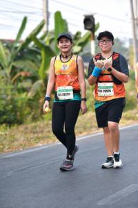 BIB: 4532, 26576, 20291
                            <button type="button" onclick="openModal(7283087)" class="btn btn-primary btn-sm float-right btn-popup" data-toggle="modal" data-target=".modal-high-quality">
                        <i class="fas fa-shopping-cart"></i> Add to Cart
                    </button>
                                            <button type="button" onclick="isThisMe(7283087, true)" class="btn btn-success btn-sm float-right btn-popup btn-isme hidden" data-toggle="tooltip" data-placement="bottom" title="นี่คือรูปของคุณใช่ไหม คลิกที่นี่เพื่อเอาเข้าอัลบั้ม">
                        <i class="fas fa-plus"></i> Add to album
                    </button>
                    <button type="button" onclick="isThisMe(7283087, false)" class="btn btn-warning btn-sm float-right btn-popup btn-isnotme hidden">
                        <i class="fas fa-ban"></i> Remove from album
                    </button>