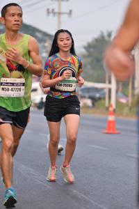 BIB: 25203, 47729
                            <button type="button" onclick="openModal(8941289)" class="btn btn-primary btn-sm float-right btn-popup" data-toggle="modal" data-target=".modal-high-quality">
                        <i class="fas fa-shopping-cart"></i> Add to Cart
                    </button>
                                            <button type="button" onclick="isThisMe(8941289, true)" class="btn btn-success btn-sm float-right btn-popup btn-isme hidden" data-toggle="tooltip" data-placement="bottom" title="นี่คือรูปของคุณใช่ไหม คลิกที่นี่เพื่อเอาเข้าอัลบั้ม">
                        <i class="fas fa-plus"></i> Add to album
                    </button>
                    <button type="button" onclick="isThisMe(8941289, false)" class="btn btn-warning btn-sm float-right btn-popup btn-isnotme hidden">
                        <i class="fas fa-ban"></i> Remove from album
                    </button>