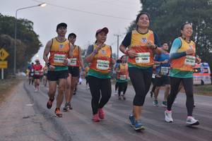 BIB: 1426466, 2758
                            <button type="button" onclick="openModal(8870371)" class="btn btn-primary btn-sm float-right btn-popup" data-toggle="modal" data-target=".modal-high-quality">
                        <i class="fas fa-shopping-cart"></i> Add to Cart
                    </button>
                                            <button type="button" onclick="isThisMe(8870371, true)" class="btn btn-success btn-sm float-right btn-popup btn-isme hidden" data-toggle="tooltip" data-placement="bottom" title="นี่คือรูปของคุณใช่ไหม คลิกที่นี่เพื่อเอาเข้าอัลบั้ม">
                        <i class="fas fa-plus"></i> Add to album
                    </button>
                    <button type="button" onclick="isThisMe(8870371, false)" class="btn btn-warning btn-sm float-right btn-popup btn-isnotme hidden">
                        <i class="fas fa-ban"></i> Remove from album
                    </button>
