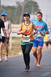 BIB: 40053, 45418, 
                            <button type="button" onclick="openModal(7284612)" class="btn btn-primary btn-sm float-right btn-popup" data-toggle="modal" data-target=".modal-high-quality">
                        <i class="fas fa-shopping-cart"></i> Add to Cart
                    </button>
                                            <button type="button" onclick="isThisMe(7284612, true)" class="btn btn-success btn-sm float-right btn-popup btn-isme hidden" data-toggle="tooltip" data-placement="bottom" title="นี่คือรูปของคุณใช่ไหม คลิกที่นี่เพื่อเอาเข้าอัลบั้ม">
                        <i class="fas fa-plus"></i> Add to album
                    </button>
                    <button type="button" onclick="isThisMe(7284612, false)" class="btn btn-warning btn-sm float-right btn-popup btn-isnotme hidden">
                        <i class="fas fa-ban"></i> Remove from album
                    </button>