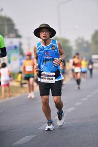 BIB: 41036
                            <button type="button" onclick="openModal(8375269)" class="btn btn-primary btn-sm float-right btn-popup" data-toggle="modal" data-target=".modal-high-quality">
                        <i class="fas fa-shopping-cart"></i> Add to Cart
                    </button>
                                            <button type="button" onclick="isThisMe(8375269, true)" class="btn btn-success btn-sm float-right btn-popup btn-isme hidden" data-toggle="tooltip" data-placement="bottom" title="นี่คือรูปของคุณใช่ไหม คลิกที่นี่เพื่อเอาเข้าอัลบั้ม">
                        <i class="fas fa-plus"></i> Add to album
                    </button>
                    <button type="button" onclick="isThisMe(8375269, false)" class="btn btn-warning btn-sm float-right btn-popup btn-isnotme hidden">
                        <i class="fas fa-ban"></i> Remove from album
                    </button>