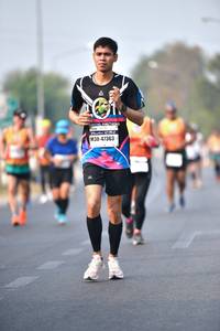 BIB: 4733, 47363
                            <button type="button" onclick="openModal(7283827)" class="btn btn-primary btn-sm float-right btn-popup" data-toggle="modal" data-target=".modal-high-quality">
                        <i class="fas fa-shopping-cart"></i> Add to Cart
                    </button>
                                            <button type="button" onclick="isThisMe(7283827, true)" class="btn btn-success btn-sm float-right btn-popup btn-isme hidden" data-toggle="tooltip" data-placement="bottom" title="นี่คือรูปของคุณใช่ไหม คลิกที่นี่เพื่อเอาเข้าอัลบั้ม">
                        <i class="fas fa-plus"></i> Add to album
                    </button>
                    <button type="button" onclick="isThisMe(7283827, false)" class="btn btn-warning btn-sm float-right btn-popup btn-isnotme hidden">
                        <i class="fas fa-ban"></i> Remove from album
                    </button>