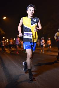 BIB: 46370, 26169
                            <button type="button" onclick="openModal(7897337)" class="btn btn-primary btn-sm float-right btn-popup" data-toggle="modal" data-target=".modal-high-quality">
                        <i class="fas fa-shopping-cart"></i> Add to Cart
                    </button>
                                            <button type="button" onclick="isThisMe(7897337, true)" class="btn btn-success btn-sm float-right btn-popup btn-isme hidden" data-toggle="tooltip" data-placement="bottom" title="นี่คือรูปของคุณใช่ไหม คลิกที่นี่เพื่อเอาเข้าอัลบั้ม">
                        <i class="fas fa-plus"></i> Add to album
                    </button>
                    <button type="button" onclick="isThisMe(7897337, false)" class="btn btn-warning btn-sm float-right btn-popup btn-isnotme hidden">
                        <i class="fas fa-ban"></i> Remove from album
                    </button>