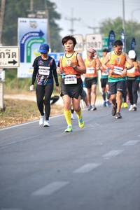 BIB: 4253, 4416, 308, 4122, 40136
                            <button type="button" onclick="openModal(7283847)" class="btn btn-primary btn-sm float-right btn-popup" data-toggle="modal" data-target=".modal-high-quality">
                        <i class="fas fa-shopping-cart"></i> Add to Cart
                    </button>
                                            <button type="button" onclick="isThisMe(7283847, true)" class="btn btn-success btn-sm float-right btn-popup btn-isme hidden" data-toggle="tooltip" data-placement="bottom" title="นี่คือรูปของคุณใช่ไหม คลิกที่นี่เพื่อเอาเข้าอัลบั้ม">
                        <i class="fas fa-plus"></i> Add to album
                    </button>
                    <button type="button" onclick="isThisMe(7283847, false)" class="btn btn-warning btn-sm float-right btn-popup btn-isnotme hidden">
                        <i class="fas fa-ban"></i> Remove from album
                    </button>