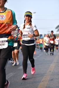 BIB: 45436, 4010, 0287
                            <button type="button" onclick="openModal(7972614)" class="btn btn-primary btn-sm float-right btn-popup" data-toggle="modal" data-target=".modal-high-quality">
                        <i class="fas fa-shopping-cart"></i> Add to Cart
                    </button>
                                            <button type="button" onclick="isThisMe(7972614, true)" class="btn btn-success btn-sm float-right btn-popup btn-isme hidden" data-toggle="tooltip" data-placement="bottom" title="นี่คือรูปของคุณใช่ไหม คลิกที่นี่เพื่อเอาเข้าอัลบั้ม">
                        <i class="fas fa-plus"></i> Add to album
                    </button>
                    <button type="button" onclick="isThisMe(7972614, false)" class="btn btn-warning btn-sm float-right btn-popup btn-isnotme hidden">
                        <i class="fas fa-ban"></i> Remove from album
                    </button>
