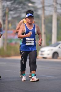 BIB: 48382
                            <button type="button" onclick="openModal(8639018)" class="btn btn-primary btn-sm float-right btn-popup" data-toggle="modal" data-target=".modal-high-quality">
                        <i class="fas fa-shopping-cart"></i> Add to Cart
                    </button>
                                            <button type="button" onclick="isThisMe(8639018, true)" class="btn btn-success btn-sm float-right btn-popup btn-isme hidden" data-toggle="tooltip" data-placement="bottom" title="นี่คือรูปของคุณใช่ไหม คลิกที่นี่เพื่อเอาเข้าอัลบั้ม">
                        <i class="fas fa-plus"></i> Add to album
                    </button>
                    <button type="button" onclick="isThisMe(8639018, false)" class="btn btn-warning btn-sm float-right btn-popup btn-isnotme hidden">
                        <i class="fas fa-ban"></i> Remove from album
                    </button>