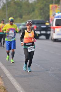 BIB: 48032
                            <button type="button" onclick="openModal(8862065)" class="btn btn-primary btn-sm float-right btn-popup" data-toggle="modal" data-target=".modal-high-quality">
                        <i class="fas fa-shopping-cart"></i> Add to Cart
                    </button>
                                            <button type="button" onclick="isThisMe(8862065, true)" class="btn btn-success btn-sm float-right btn-popup btn-isme hidden" data-toggle="tooltip" data-placement="bottom" title="นี่คือรูปของคุณใช่ไหม คลิกที่นี่เพื่อเอาเข้าอัลบั้ม">
                        <i class="fas fa-plus"></i> Add to album
                    </button>
                    <button type="button" onclick="isThisMe(8862065, false)" class="btn btn-warning btn-sm float-right btn-popup btn-isnotme hidden">
                        <i class="fas fa-ban"></i> Remove from album
                    </button>