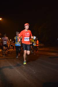 BIB: 100, 272
                            <button type="button" onclick="openModal(7825796)" class="btn btn-primary btn-sm float-right btn-popup" data-toggle="modal" data-target=".modal-high-quality">
                        <i class="fas fa-shopping-cart"></i> Add to Cart
                    </button>
                                            <button type="button" onclick="isThisMe(7825796, true)" class="btn btn-success btn-sm float-right btn-popup btn-isme hidden" data-toggle="tooltip" data-placement="bottom" title="นี่คือรูปของคุณใช่ไหม คลิกที่นี่เพื่อเอาเข้าอัลบั้ม">
                        <i class="fas fa-plus"></i> Add to album
                    </button>
                    <button type="button" onclick="isThisMe(7825796, false)" class="btn btn-warning btn-sm float-right btn-popup btn-isnotme hidden">
                        <i class="fas fa-ban"></i> Remove from album
                    </button>